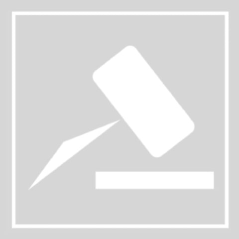 Imagem não disponivel